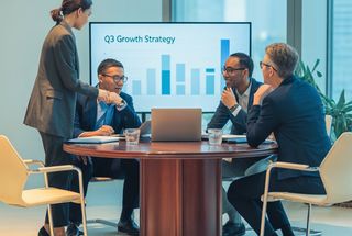 Automation Readiness: A Practical Checklist for Hotel Leaders