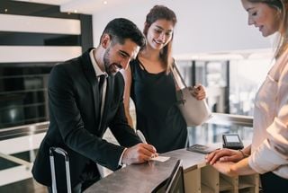 Why fewer options means more bookings