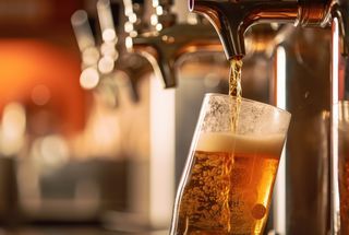 Swiss Beer Inspires Innovation in Traditional Industries