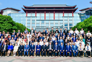 Asia-Pacific unveils its potential for a stronger and smarter growth at the UN Tourism/PATA Forum