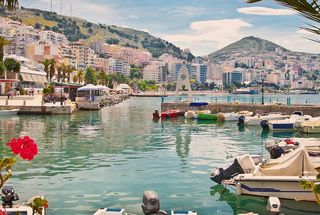 Future Hospitality Summit showcases Albania’s array of hospitality investment opportunities with dedicated Country Pavilion for 2025