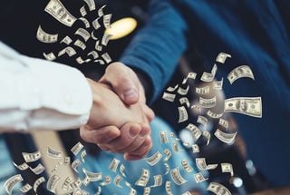 Beyond the Booth: How Smart Hospitality Vendors Turn Trade Show Buzz into Real Revenue