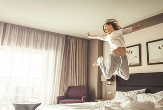 Luxury Trends in Hospitality: Redefining The Modern Guest Experience