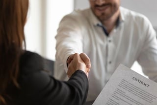 How Can Hotels Step Up Their Recruitment Game?