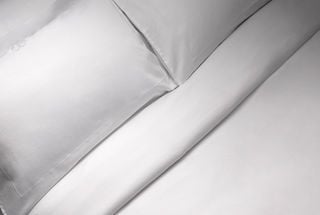 Standard Textile and Accor Announce Launch of Mascioni Hotel Collection at Luxury Properties Worldwide