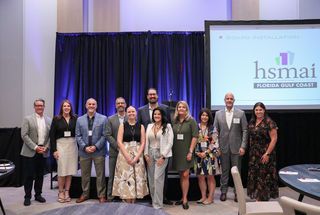 HSMAI Welcomes the Florida Gulf Coast as Its Newest Chapter