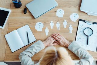 How is growing third-party control over search, booking, and data reshaping how hotels build and protect guest relationships?