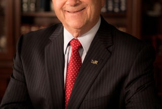 Tourism Leader Rossi Ralenkotter Loses Battle with Cancer