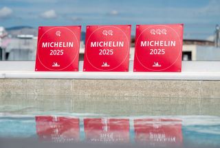 125 Years After Its Creation, The MICHELIN Guide Sets a New Global Standard for Hotel Excellence with the MICHELIN Key Distinction