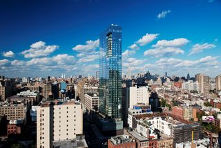 Delano SoHo New York Joins Ennismore’s Expanding Luxury Portfolio