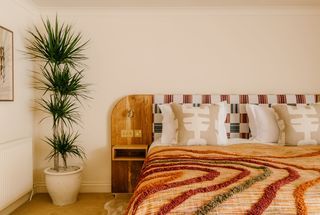 Crafted at Powdermills Opens 17 November: Say Hello to a New Series of Life-Friendly Hotels and Clubs