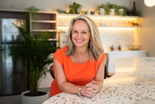 Redefining Loyalty: Accor’s Kerry Healy on Personalisation, Technology and Human Connection