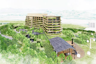 Six Senses Myoko Ushers in a New Era of Purposeful Rejuvenation in Japan’s Historic Ski Region