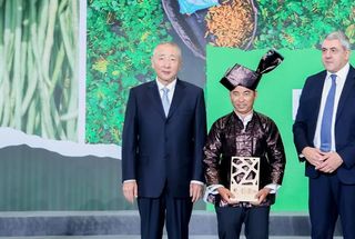 UN Tourism Announces Best Tourism Villages 2025: 52 Communities Leading Tourism for Rural Development