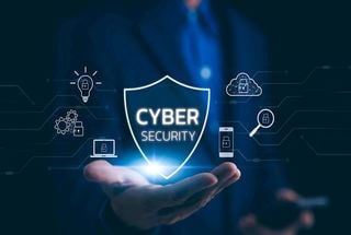 Cybersecurity as a Business Imperative