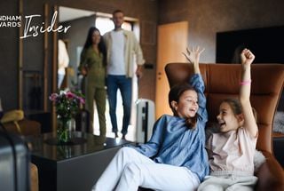 Wyndham Debuts First-of-its-Kind Travel Subscription with Day-One Payoffs