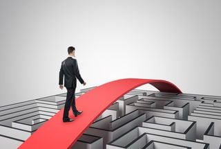 Verticon Strategy Launches to Help Hospitality Suppliers Navigate Complex Ecosystems