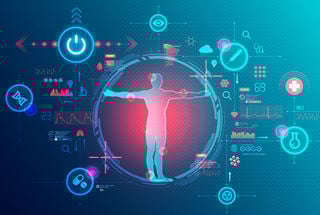 Wellness Experience Data as a Goldmine for Real Hospitality