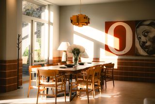 Hotel J Introduces a New, Immersive Wellbeing Focus