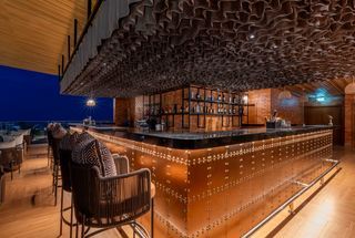 Tapestry Collection Expands with Zaria Court Kigali in Kigali, Rwanda