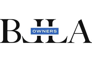 BLLA Concludes the 2025 Boutique Hotel Owners Conference
