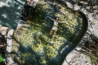 Auberge Collection introduces ‘The Joy of Wellbeing’, a groundbreaking new approach to wellness