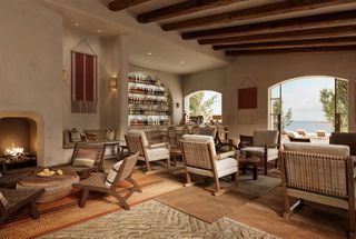 Opening 1st May 2026, Zannier Bendor Brings a New Chapter to Île de Bendor in the South of France