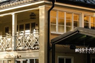 Preferred Hotels & Resorts Welcomes 14 New Members