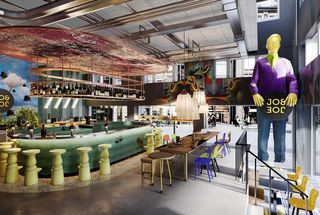 Accor Expands in New Zealand, a ‘Vote of Confidence’ in a Bright Tourism Future