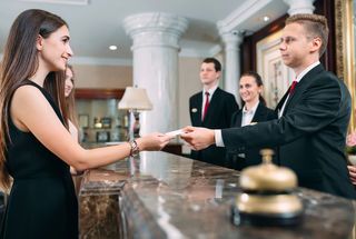 Developing a Guest-Centric Culture: Training and Best Practices for Superior Service