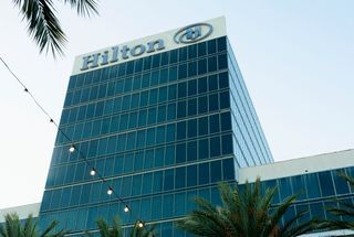 More Than a Hotel Restaurant: Takeaways from Hilton Anaheim’s Culinary Reinvention