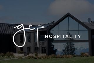 A pragmatic, data-driven approach to direct bookings with Triptease