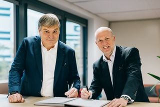 Adagio Accelerates its Growth in France through Strategic Partnership with the Sergic Group to Operate Nine New Properties