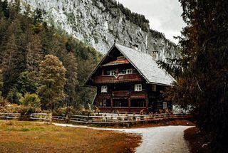 Europeans keep travelling as off-season demand for Southern destinations grows