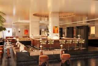 2026 New Openings: The Dean Berlin, The Dean Munich and The Dean Miami to open in 2026