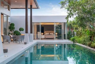 What are Branded Residences, and Why are They Becoming Popular Among Developers?