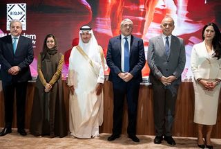 UN Tourism’s Affiliate Members Meet to Advance Public-Private Collaboration