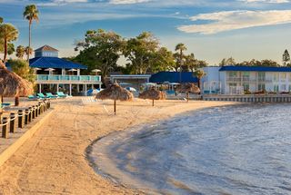 Navigating Today’s Hotel Sales Challenges