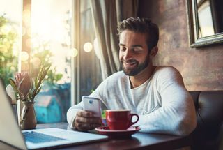 Overcoming the pre-arrival noise: Tips to stand out among other hotels