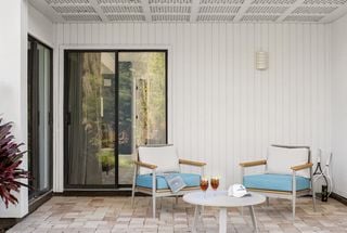 Saddlebrook Resort Debuts $92 Million Renovation, Introducing a New Era of Elevated Leisure and Premium Athletic Experiences