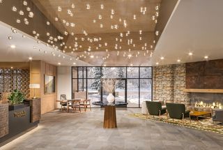 Topnotch Resort Announces Major Expansion with 27 Luxury Residences and Comprehensive Resort Enhancement