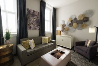 Timeless Building, Thoughtful Stays: Kingslane Group Breathes Life Into Hotel Napoleon