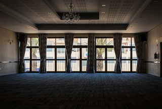 Forecasts are Falling: It’s Time to Look Inward and Refine Your 2026 Plan