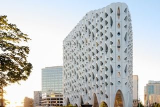 How to Successfully Navigate Hospitality Development Costs