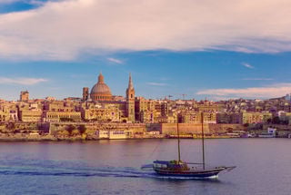 Minor Hotels Debuts in Malta with the Signing of NH Collection Sliema Malta under a Franchise Agreement as part of its Global Expansion Strategy