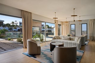 Radisson Residences Taghazout Bay brings contemporary living to Morocco’s renowned surf capital