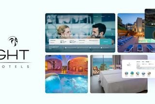 GHT Hotels automates 89% of enquiries and generates €733,000 in revenue with HiJiffy’s AI chatbot