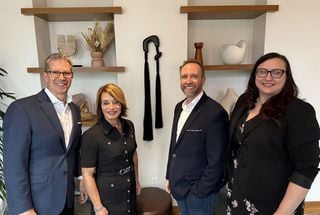 Cayuga Hospitality Consultants Panel: Modern Commercial Strategy in Tricky Times