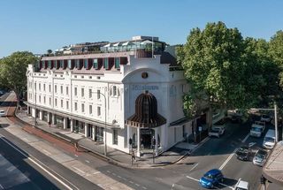 Accor Closes a Landmark Year in the Pacific with Major Brand Debuts and a Powerful Run of Year-End Openings