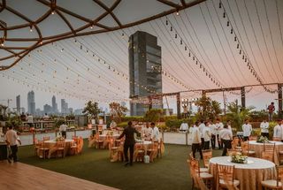 2025 in review: the new realities reshaping event venues